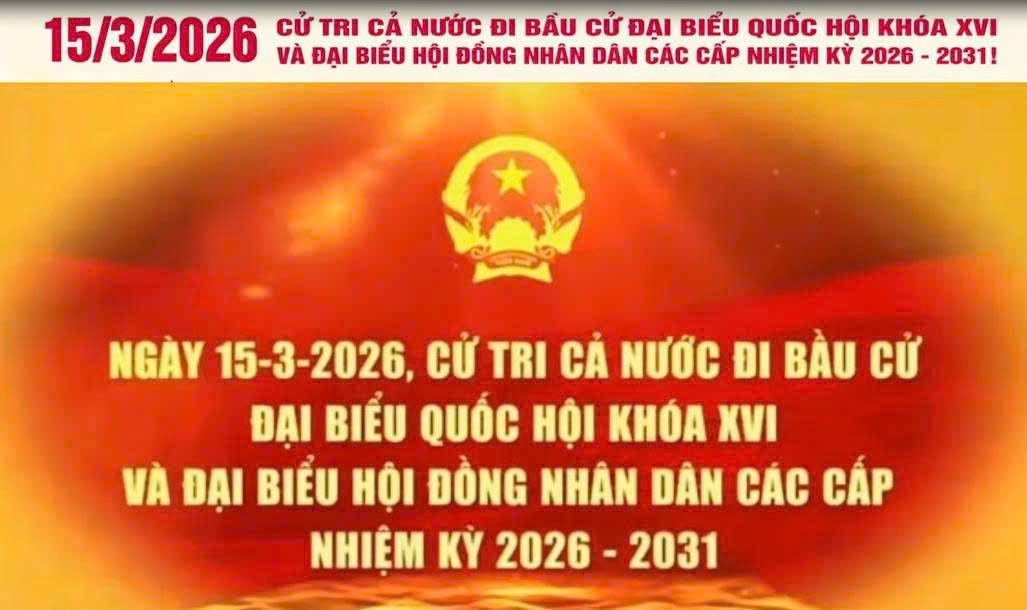 TUỔI TRẺ XÃ ĐỒNG KỲ SÔI NỔI HƯỞNG ỨNG NGÀY HỘI BẦU CỬ  Hòa