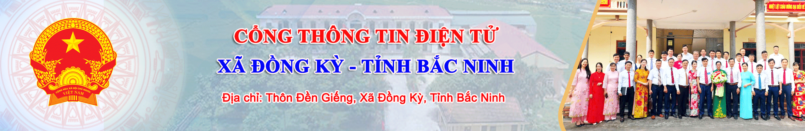 BannerDongKy5.gif